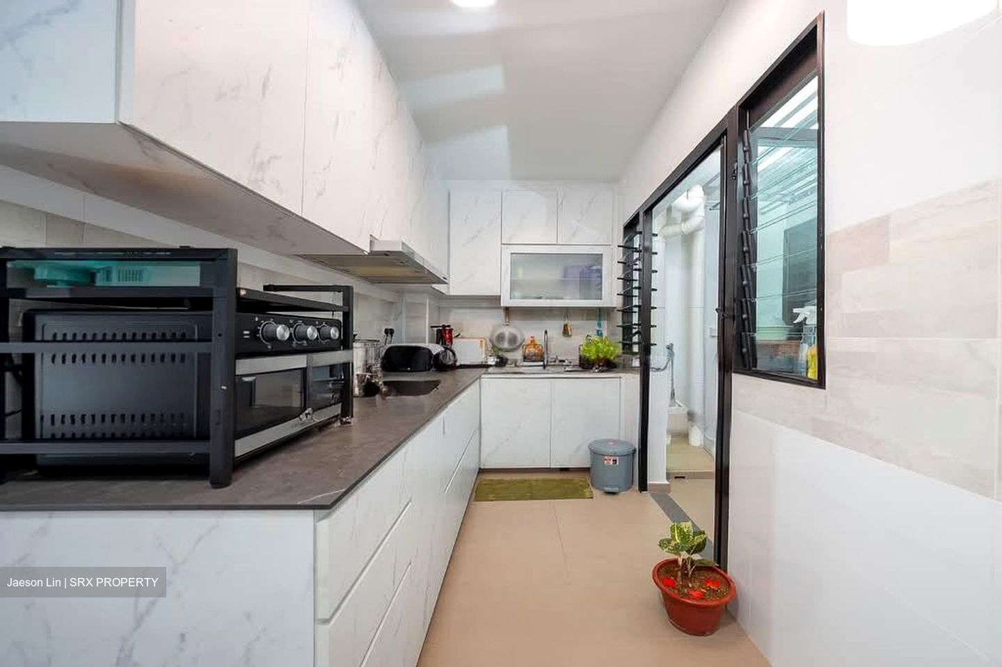 Blk 114A Alkaff Oasis (Toa Payoh), HDB 3 Rooms #569168711